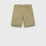 Mango product 17091167-37 - B