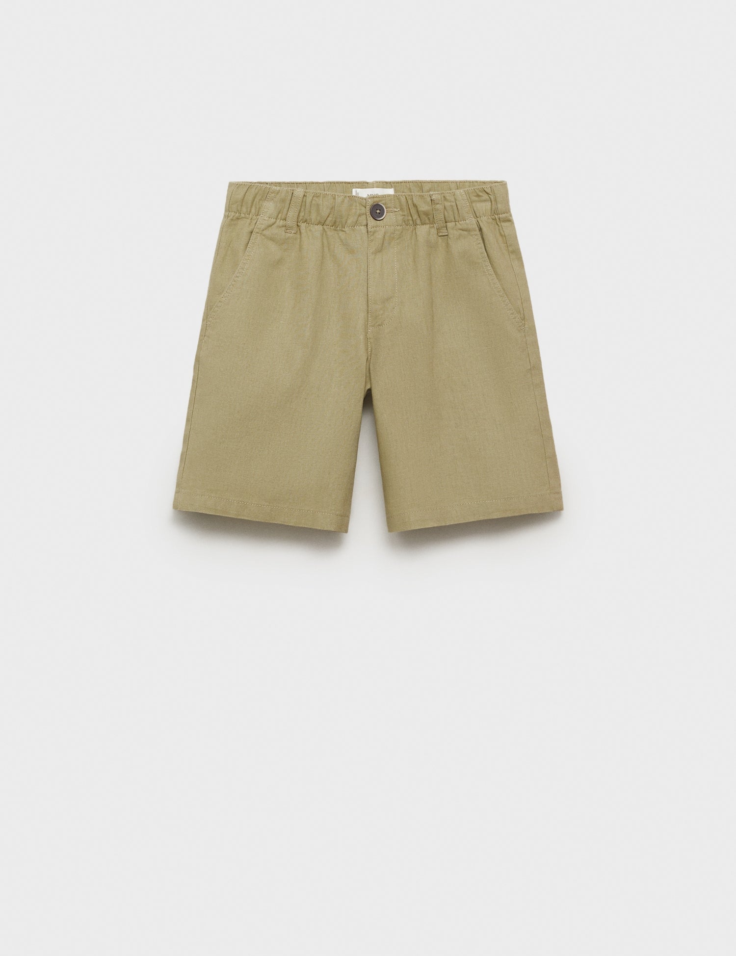 Mango product 17091167-37 - B