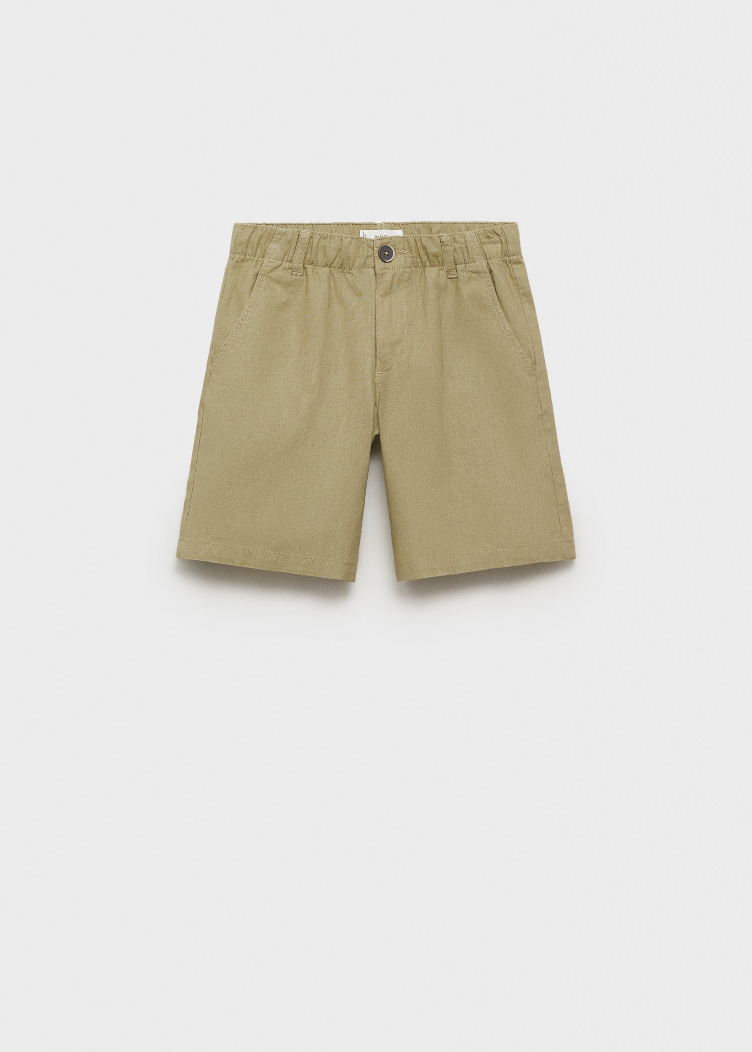 Mango product 17091167-37 - B