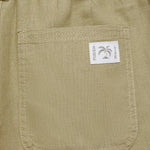 Mango product 17091167-37 - D0