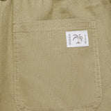 Mango product 17091167-37 - D0