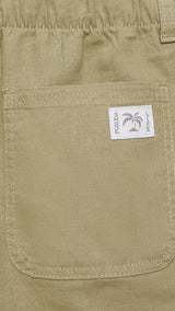 Mango product 17091167-37 - D0