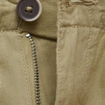 Mango product 17091167-37 - D8