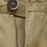 Mango product 17091167-37 - D8