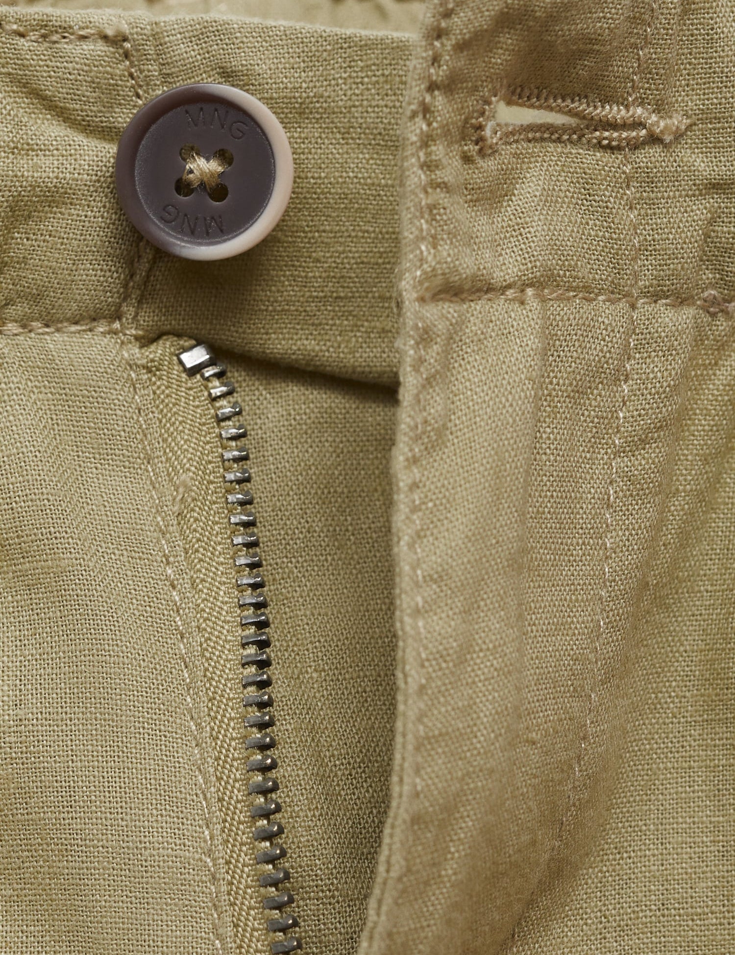 Mango product 17091167-37 - D8