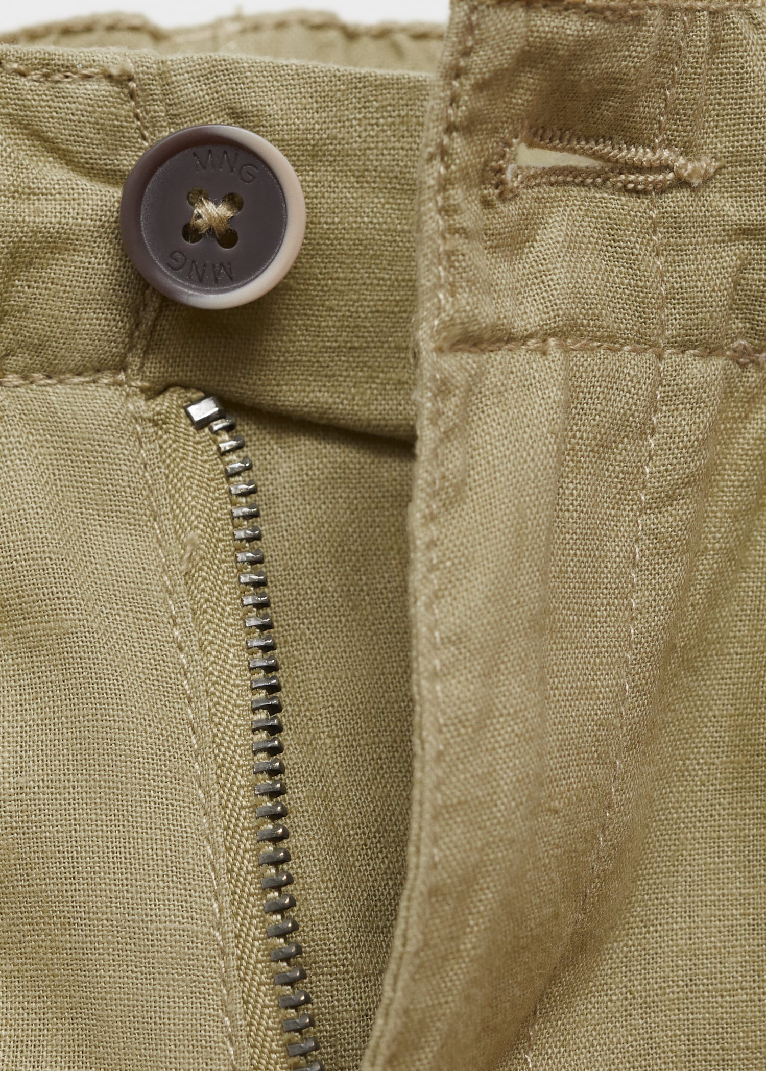 Mango product 17091167-37 - D8