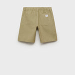 Mango product 17091167-37 - R