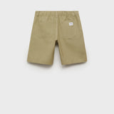 Mango product 17091167-37 - R