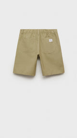 Mango product 17091167-37 - R