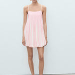 Mango product 17091168-81 - 99999999_01