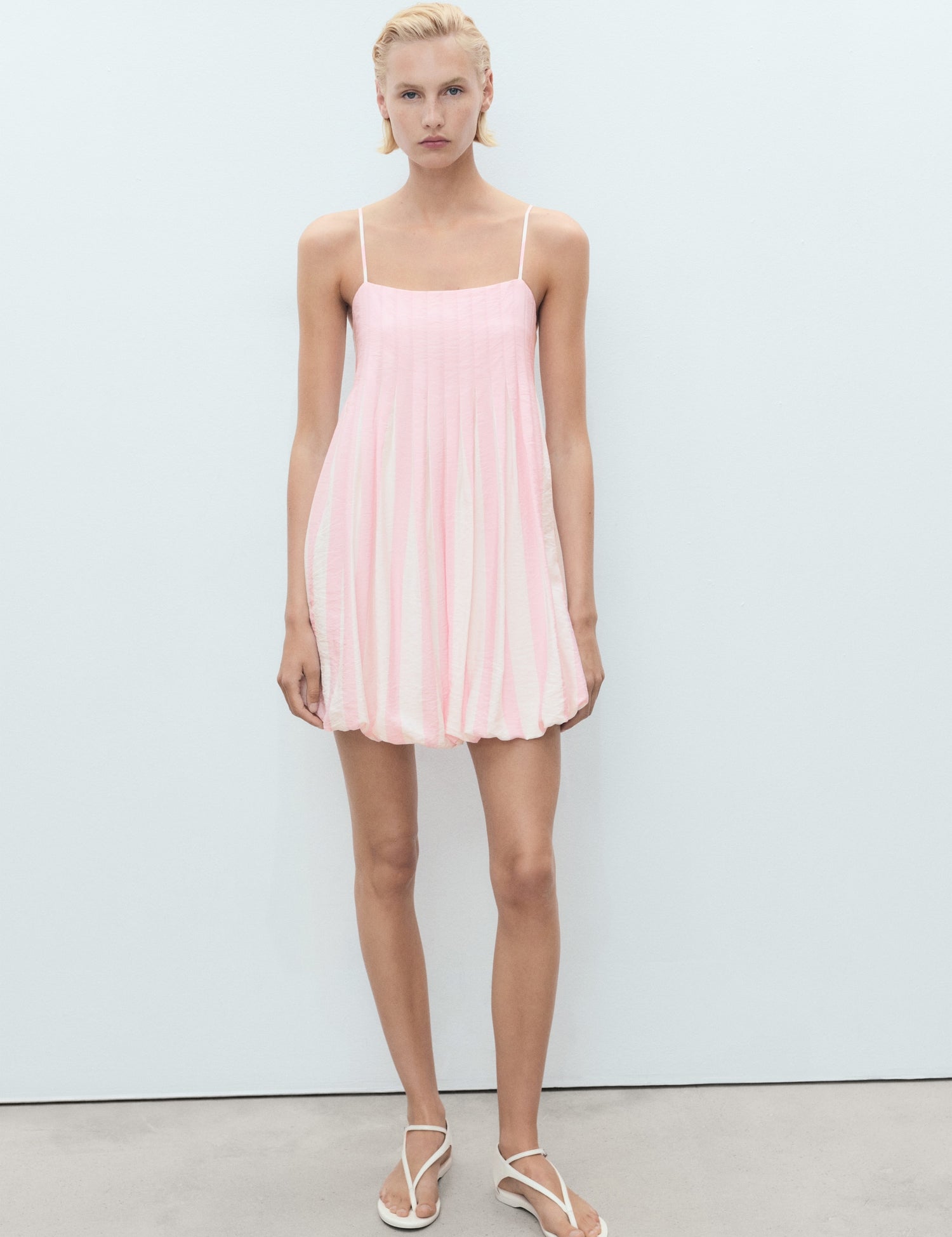 Mango product 17091168-81 - 99999999_01