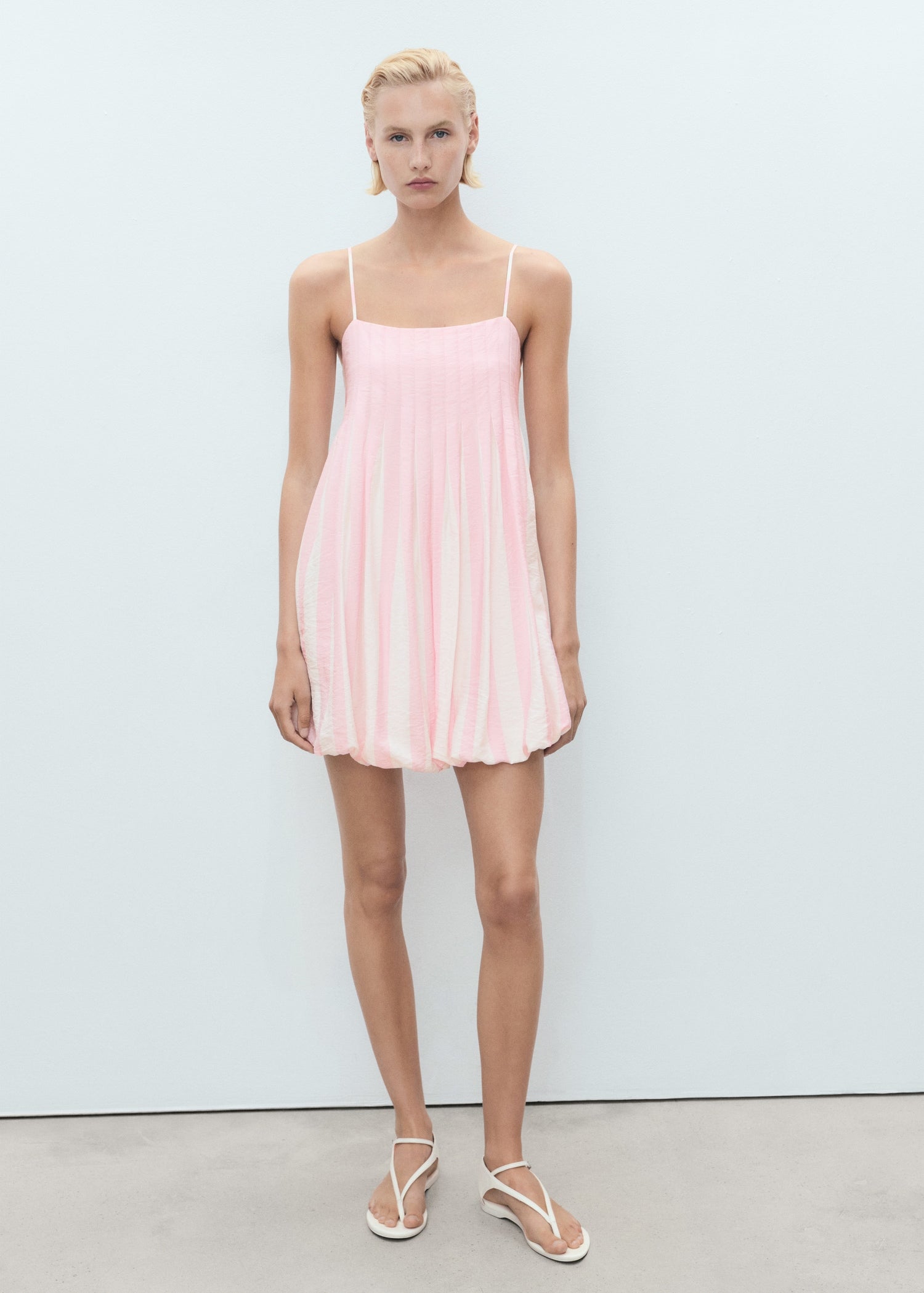 Mango product 17091168-81 - 99999999_01