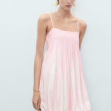 Mango product 17091168-81