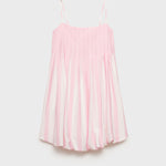 Mango product 17091168-81 - B