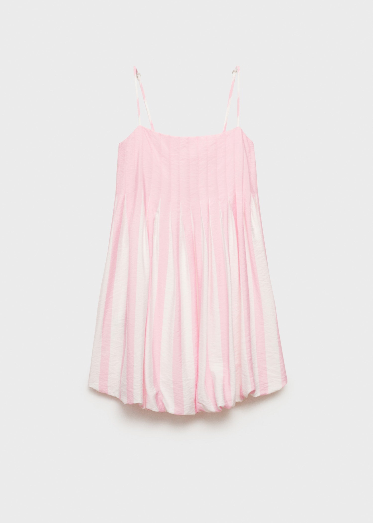 Mango product 17091168-81 - B