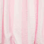 Mango product 17091168-81 - D0