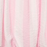 Mango product 17091168-81 - D0