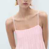 Mango product 17091168-81 - D1