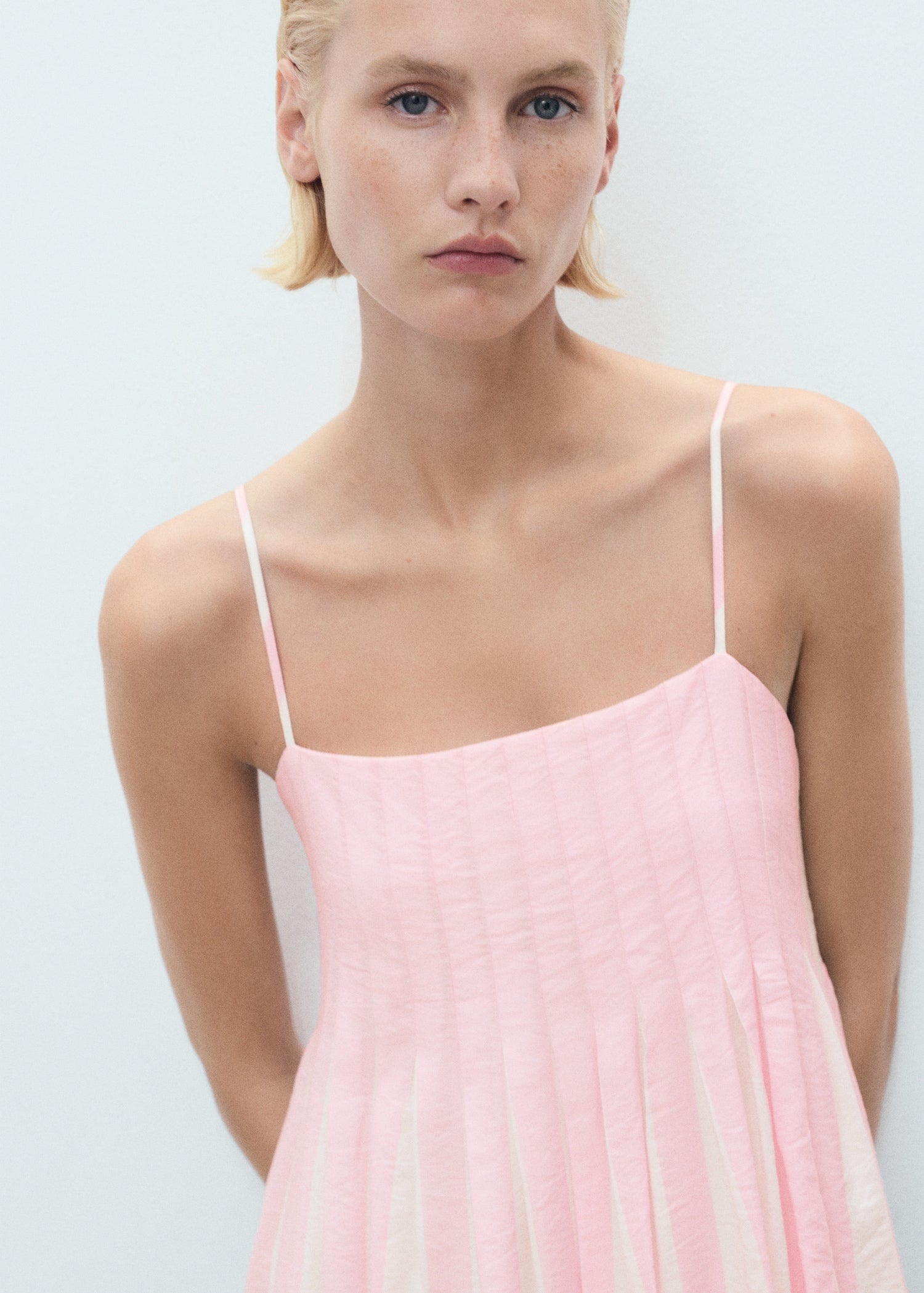 Mango product 17091168-81 - D1