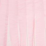 Mango product 17091168-81 - D8