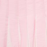 Mango product 17091168-81 - D8