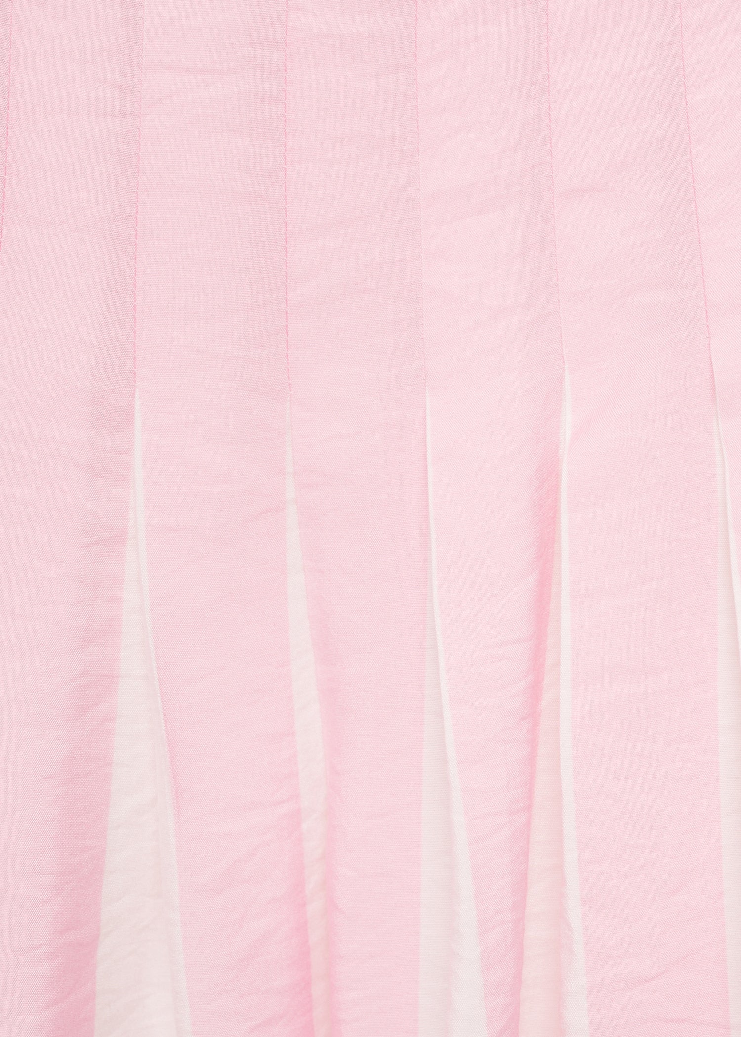 Mango product 17091168-81 - D8