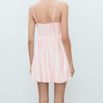 Mango product 17091168-81 - R