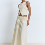 Mango product 17091169-08 - 99999999_01