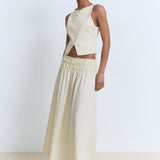 Mango product 17091169-08 - 99999999_01