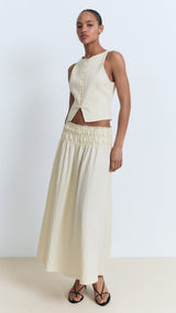 Mango product 17091169-08 - 99999999_01