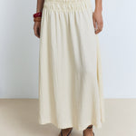 Mango product 17091169-08