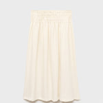 Mango product 17091169-08 - B