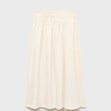 Mango product 17091169-08 - B