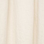 Mango product 17091169-08 - D0