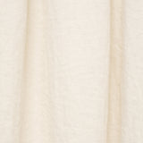 Mango product 17091169-08 - D0