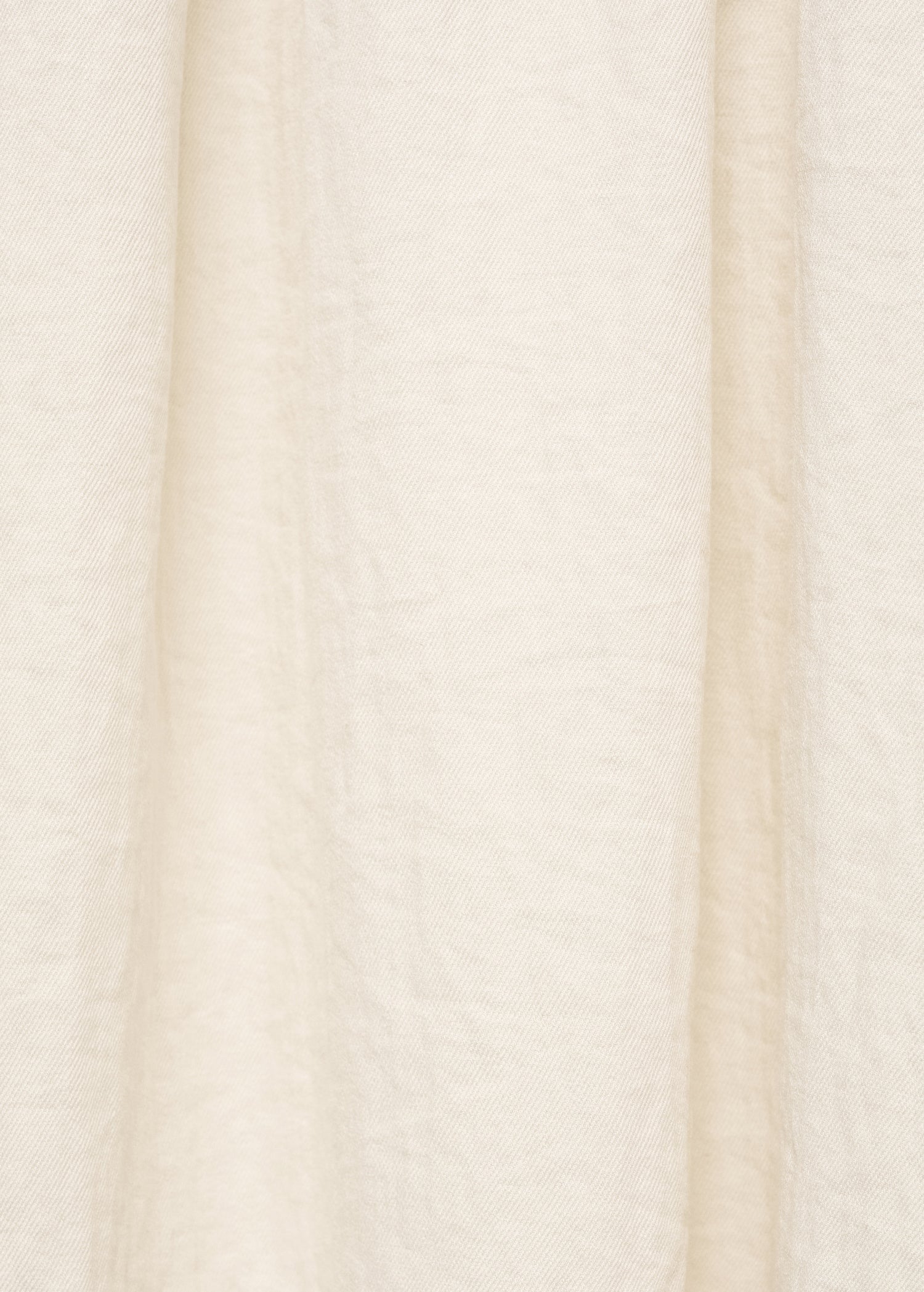 Mango product 17091169-08 - D0