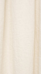 Mango product 17091169-08 - D0
