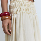 Mango product 17091169-08 - D1