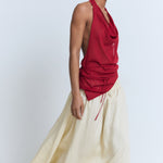 Mango product 17091169-08 - D6