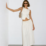 Mango product 17091169-08 - D7