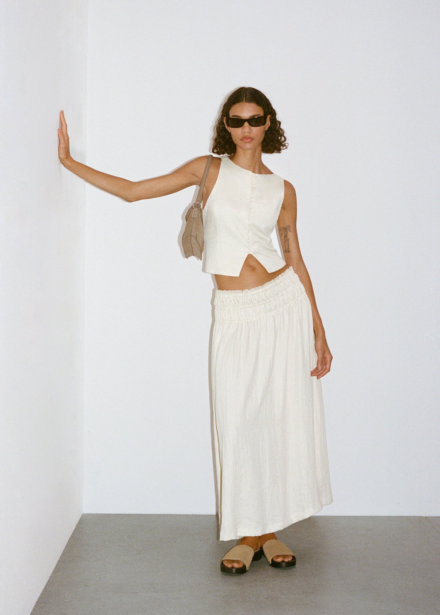 Mango product 17091169-08 - D7