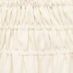 Mango product 17091169-08 - D8