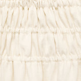 Mango product 17091169-08 - D8