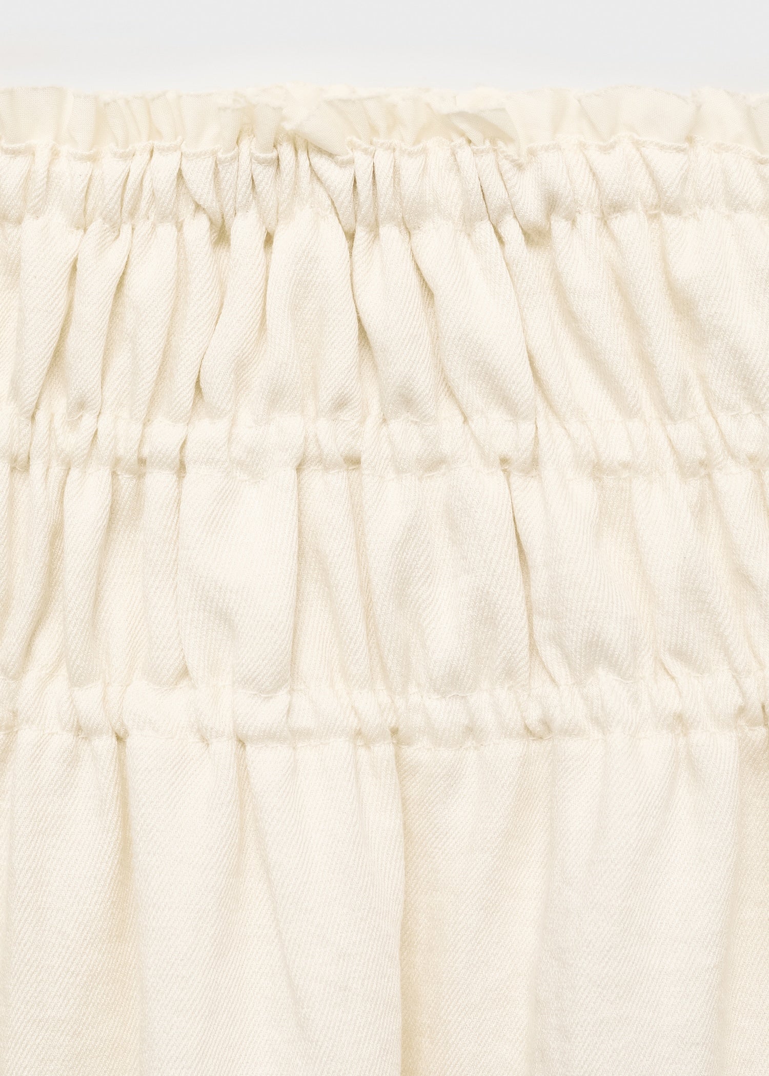 Mango product 17091169-08 - D8