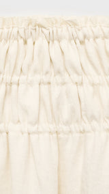 Mango product 17091169-08 - D8