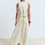 Mango product 17091169-08 - R