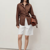 Mango product 17091178-01 - 99999999_01