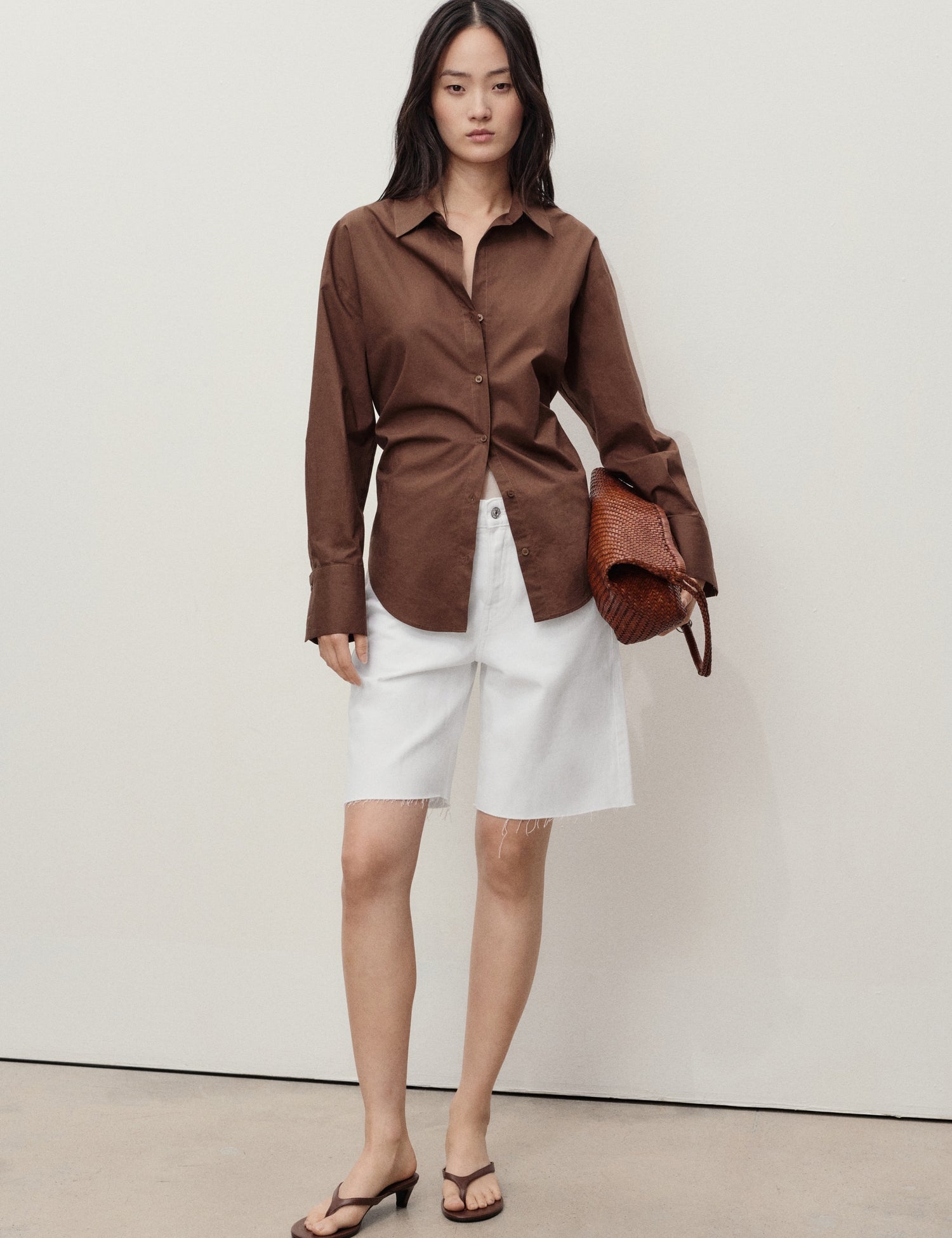 Mango product 17091178-01 - 99999999_01