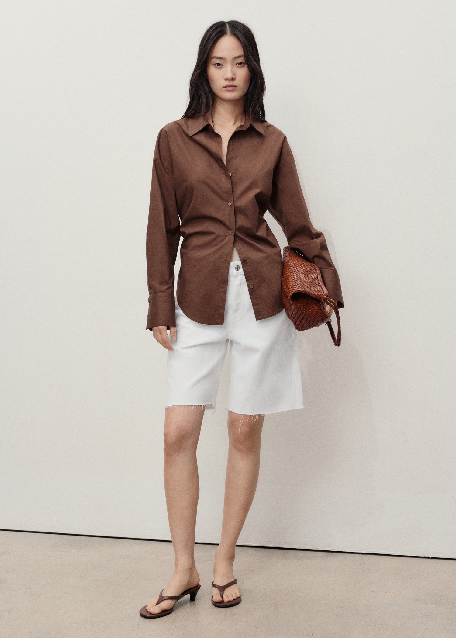 Mango product 17091178-01 - 99999999_01