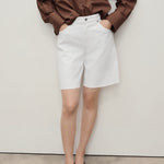 Mango product 17091178-01